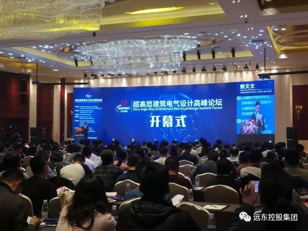 �����ֳ�