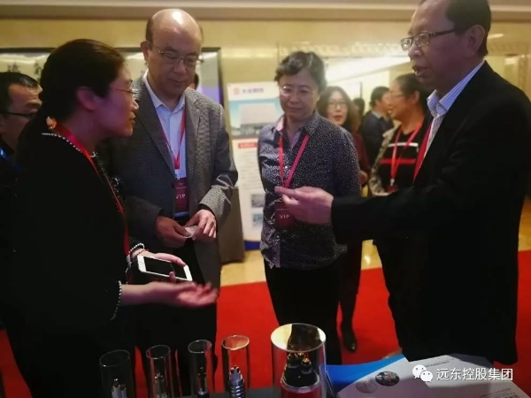 �ֳ������Ժר�ҽ���