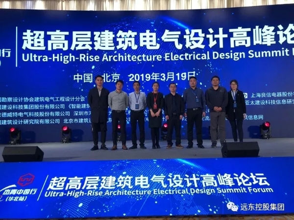 Զ���λ���Ա��Ӱ