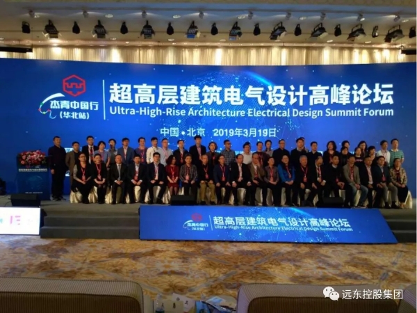 �λ������Ӱ