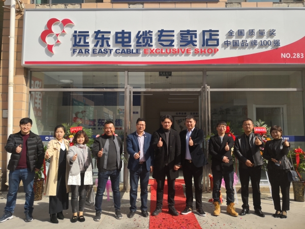 ��ҵ�����ֳ�