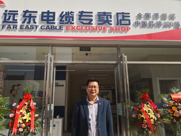 ����´�