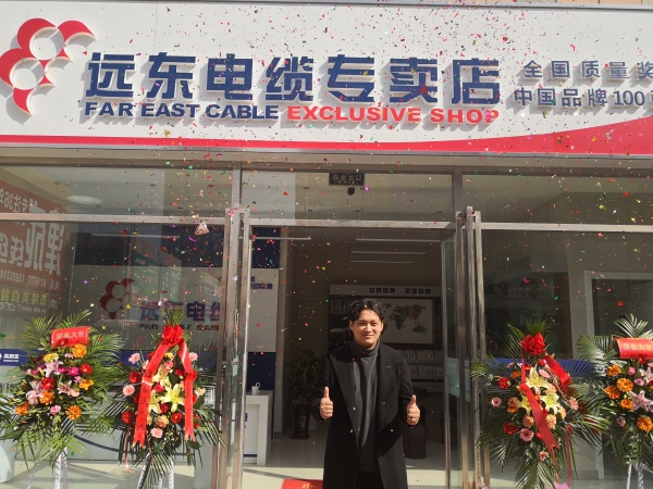 �������´�