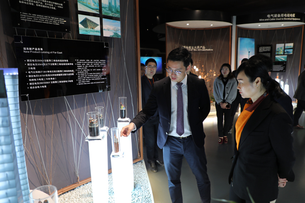 �˴���ί��ί�쵼һ�вι�Զ���ǻ���Դ�Ƽ���