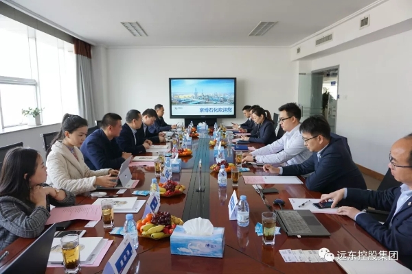 ��̸���ֳ�