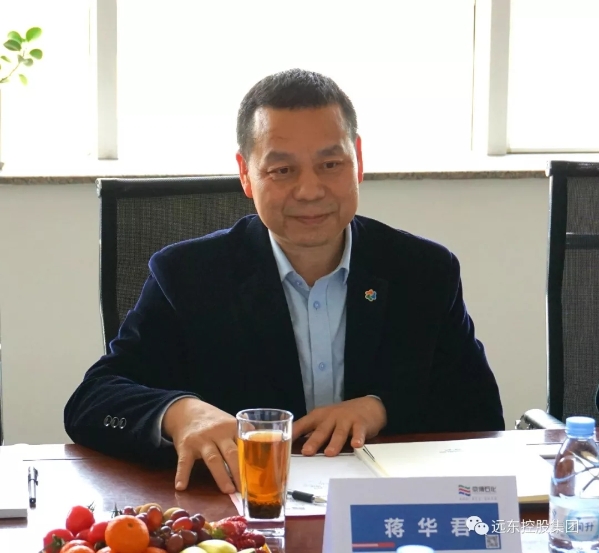 ����������̸���Ϸ���