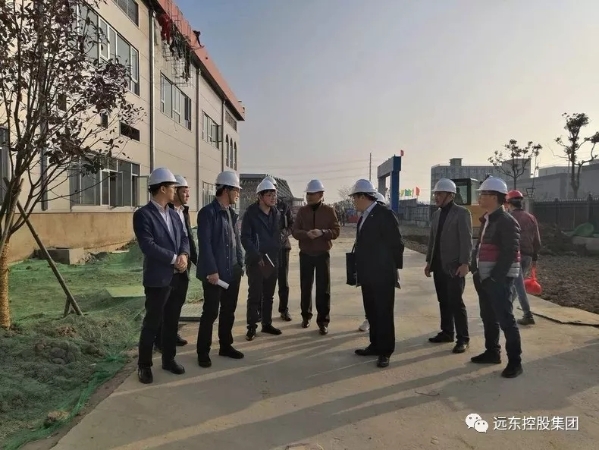 �߼��г��ܼี���������ξ���ε��쵼���ܸ�˹�ؽ���