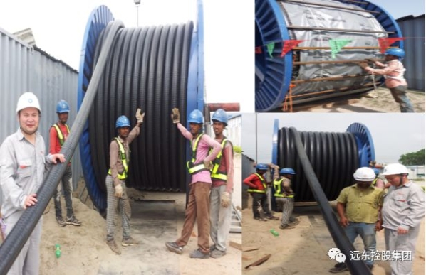 ��ҫ�ϼ�����Զ��������