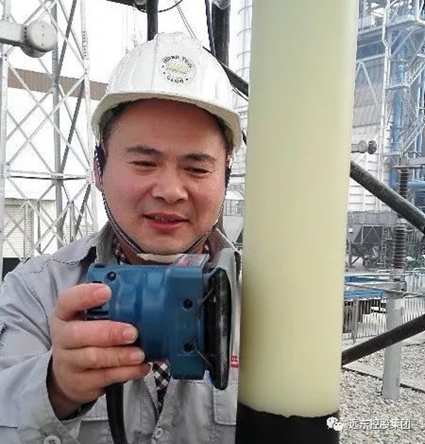 ��ҫ�ϼ�����Զ��������