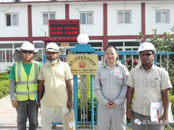 ��ҫ�ϼ�����Զ��������