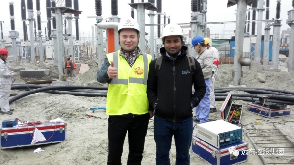 ��ҫ�ϼ�����Զ��������