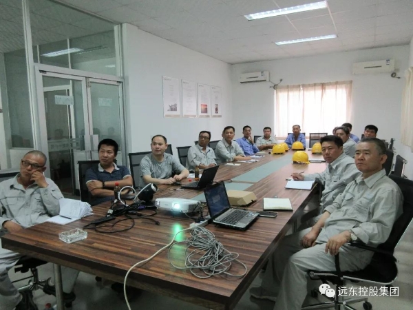 ��ҫ�ϼ�����Զ��������