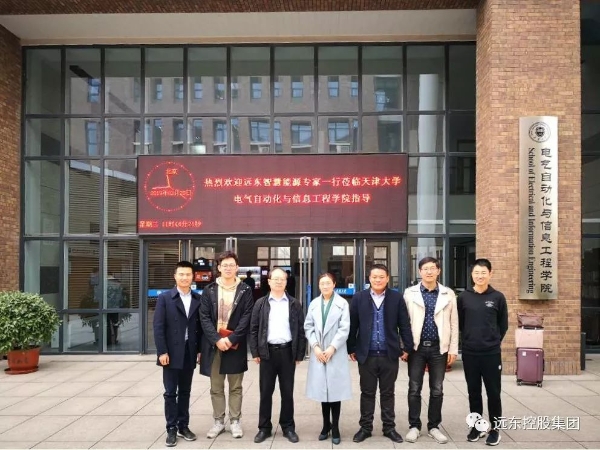 �����Ա��Ӱ