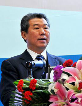 �й�ʯ�ͼ���ԭ���ܾ������»�����������