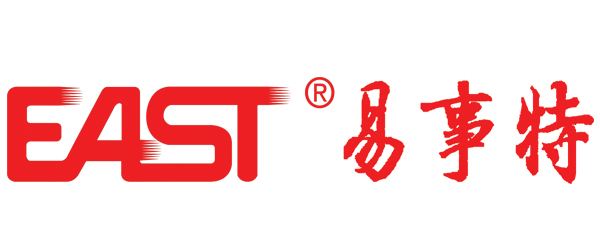 易事特29亿元收购计划终止 资金压力或为主因 易事特29亿元收购计划终止 资金压力或为主因