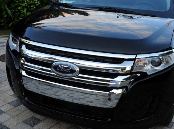 2011�����ڸ����������