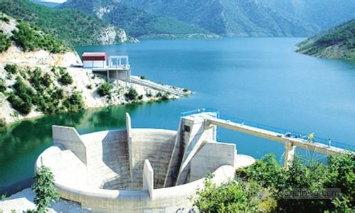 ����н��ڸɴ�������ˮ��վ����