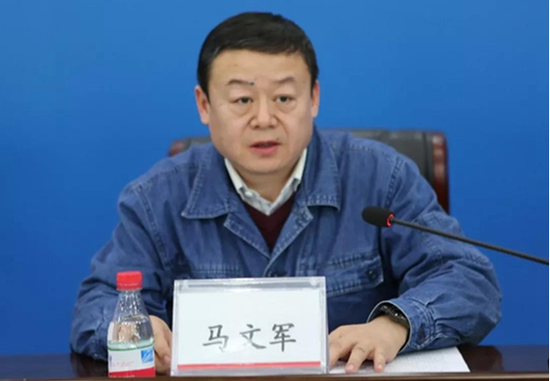 中石油系统又一人被查 43天已有4人落马 中石油系统又一人被查 43天已有4人落马
