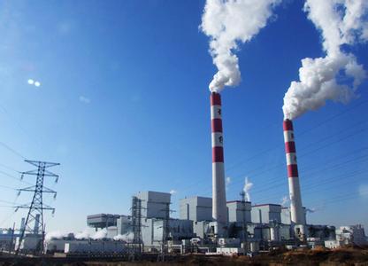 2018��㶫�����ҵ����103��Ԫ