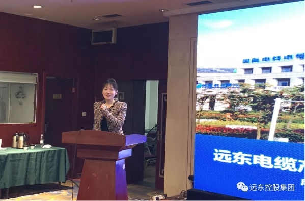 陈静在座谈会上发言 陈静在座谈会上发言