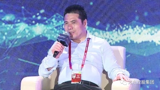 蒋锡培:不要再分国企民企和外企 只要是好企业就应该多支持 蒋锡培:不要再分国企民企和外企 只要是好企业就应该多支持