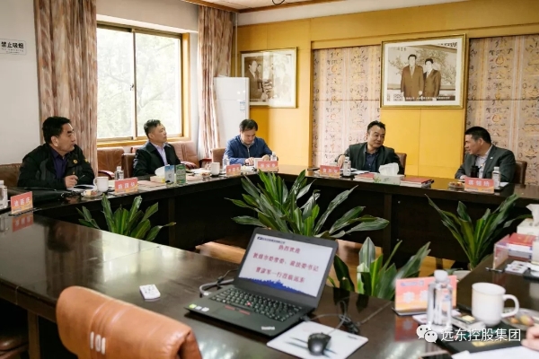 ��̸���ֳ�