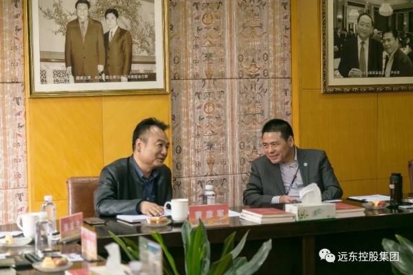 �����ࣨ�ң���������ǣ�������̸���Ͻ���