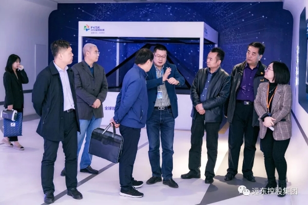 �ι�Զ���ǻ���Դ�Ƽ���