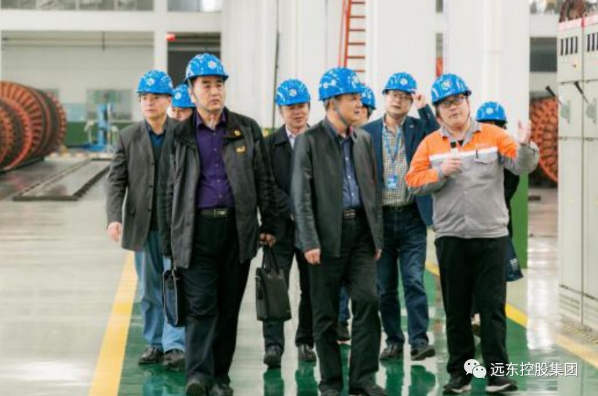 �ι�Զ����ѹ�������³�