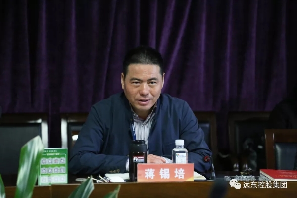 ����������̸���Ϸ���