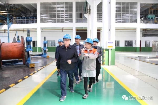 �ι�Զ����ѹ�������³�