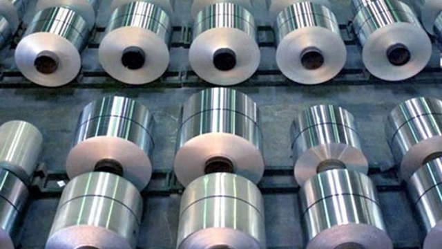 ����³Ų�������ֶϵ��¹� ԭ��δ��