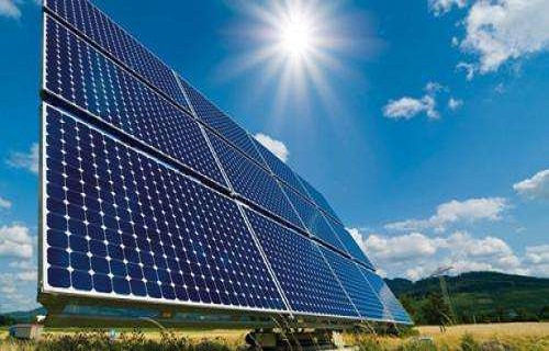 ����ٹ����׸����͹�����糧��ʼ�б�