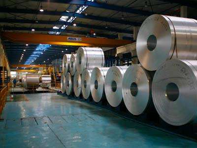 �����ɷ�