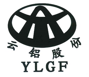 �����ɷ�ȥ��޿���14�� ҵ��Ԥ���������д�����