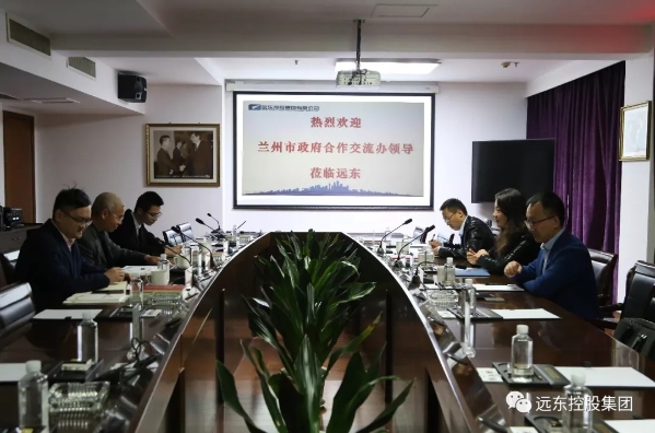 ��̸���ֳ�