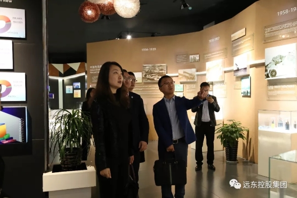 �ι�Զ���ǻ���Դ�Ƽ���