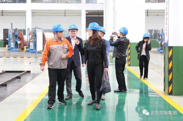 �ι�Զ����ѹ�������³�