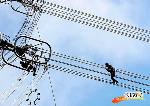 �����ӱ��������������������۰��ظ�ѹ��·