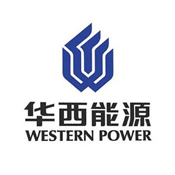 �����µ�ҵ�� ������Դ2018�����1.42��