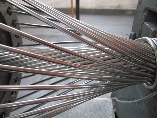 ���ݳ����ߵ���������ҵ��Ʒ���� ȫ���ϸ�