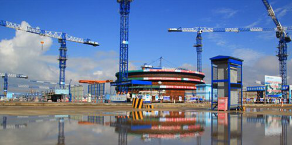 Զ���ǻ���Դ�����ġ�����һ�š��˵�վ��Ŀ