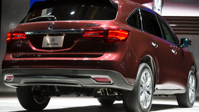β�ƹ��� ��������Ʒ��ک��ȫ���ٻ�36��������SUV
