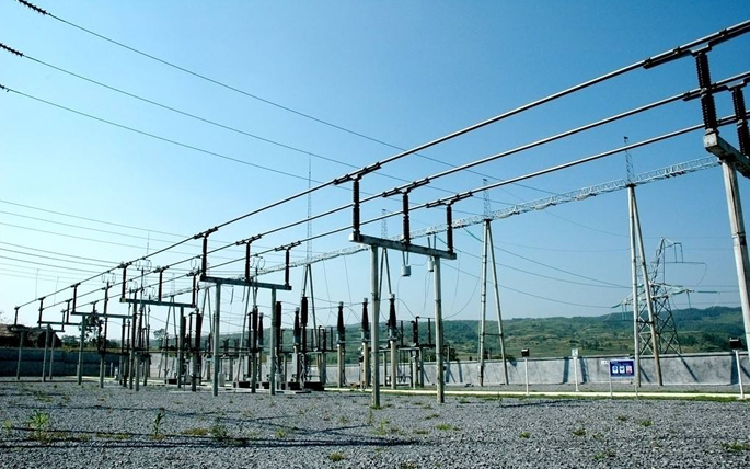 ����������������43�ҹ�Ӧ�̲�����Ϊ����