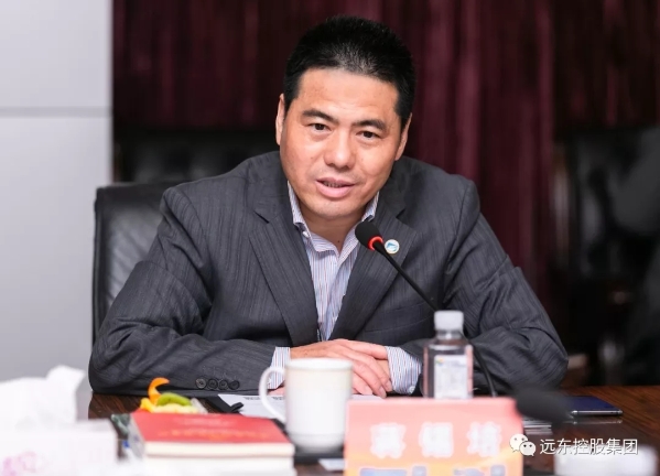 蒋锡培在座谈会上发言 蒋锡培在座谈会上发言