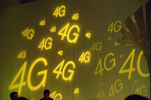 工信部:2019年末4G网络IPv6活跃连接数达到8亿 工信部:2019年末4G网络IPv6活跃连接数达到8亿