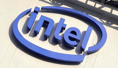 ������ͼ Ӣ�ض������˳�5G�ֻ����Ƶ�����ҵ��