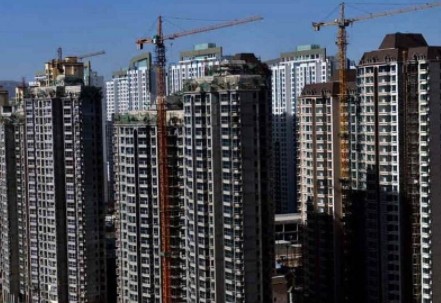 建筑 建筑
