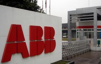 ABB ABB