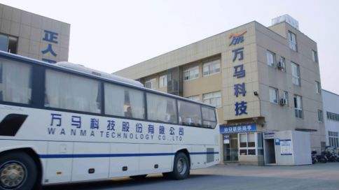 �����Ƽ�